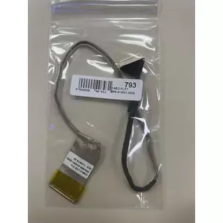 CABO FLAT 45R-A14001-0202