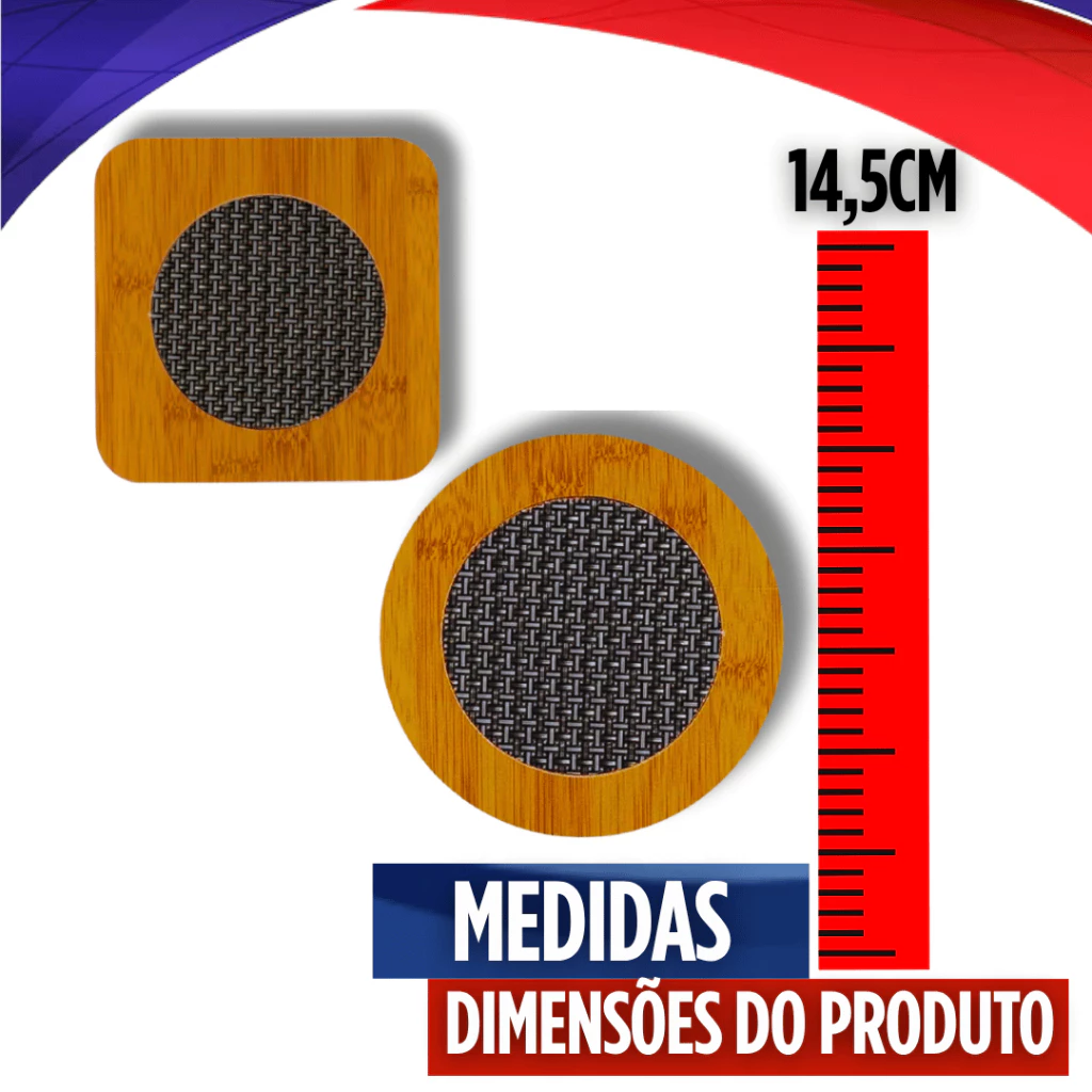 Decoração cozinha