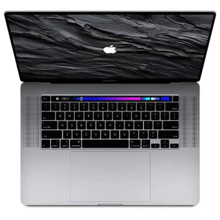 Apple MacBook Pro 16 em Oferta | Shopee 2025