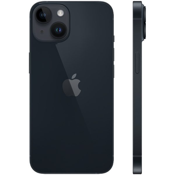 iPhone 14 128GB Bateria 100% igual novo! | Shopee Brasil