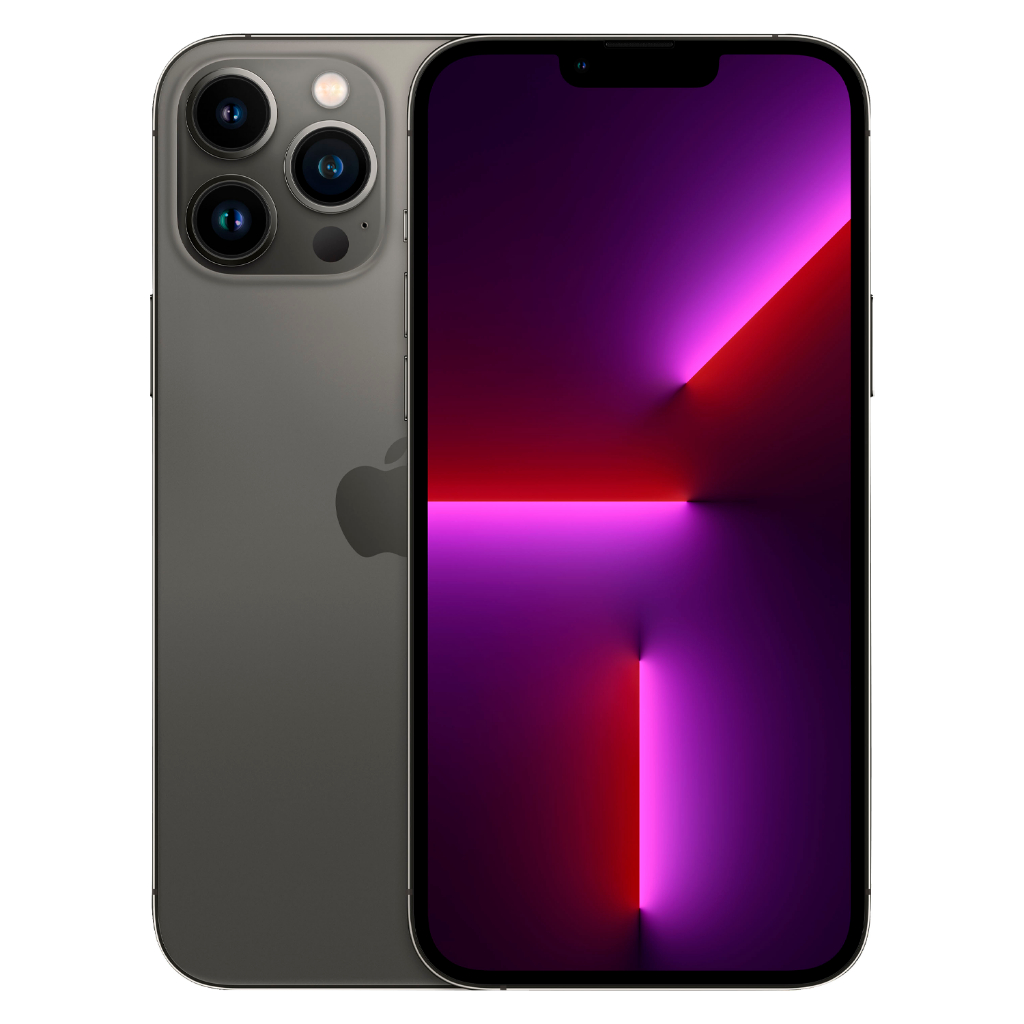 iPhone 13 Pro Max 128GB sem uso Bateria 100% | Shopee Brasil