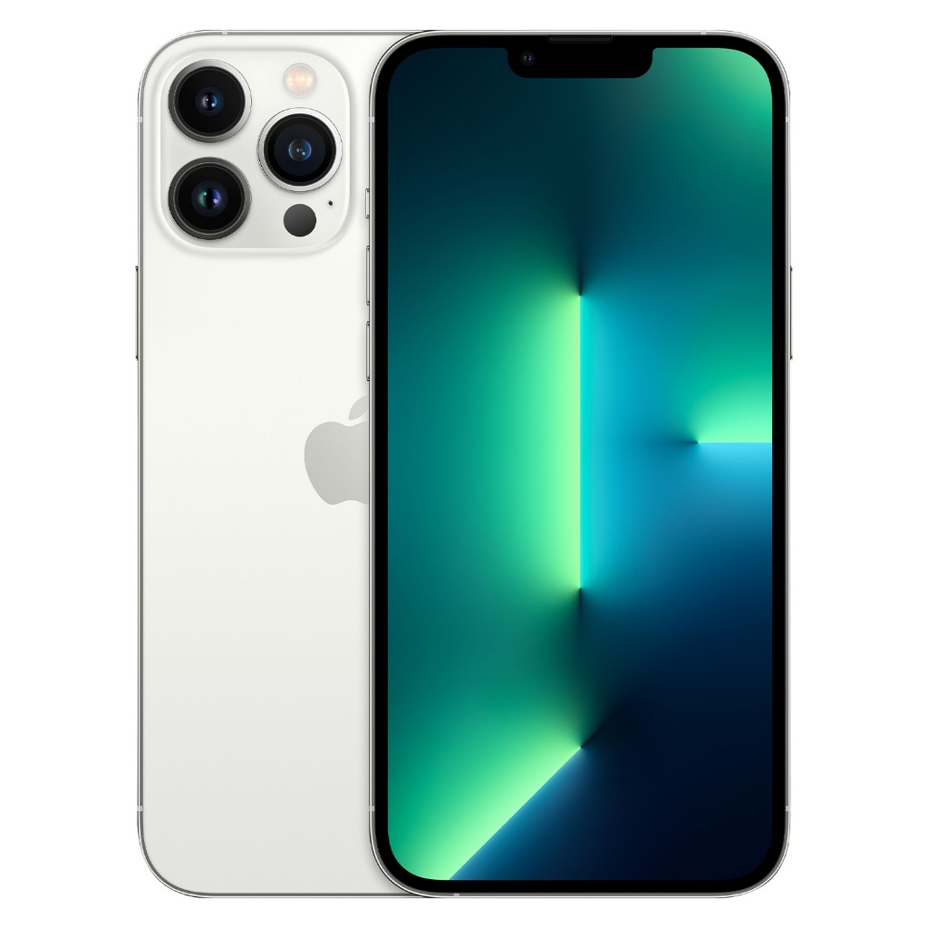 ★ iPhone 13 Pro Max 128 GB ★ バッテリー100% ★ iPhone 13 Pro Max 128GB sem uso Bateria 100% | Shopee Brasil