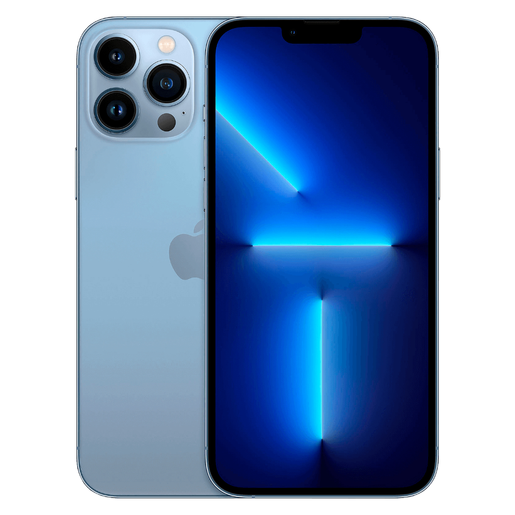 Apple iPhone 13 Pro Max 128GB バッテリー100% iPhone 13 Pro Max 128GB sem uso Bateria 100% | Shopee Brasil