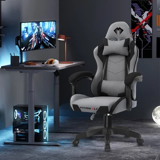 Cadeira Gamer Superframe Speed na Black Friday 2025 | BuscaProdutos