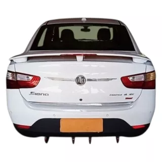 O que é Siena 2015? Guia e Onde Comprar | BuscaProdutos