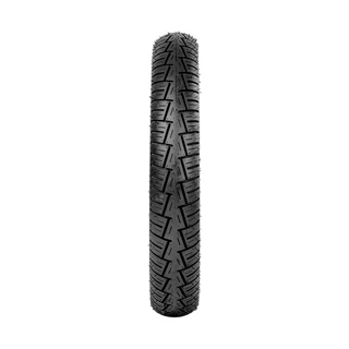 Pneu traseiro para moto 90/90 aro 18  Cg125 150 Ybr125 em Oferta na Shopee