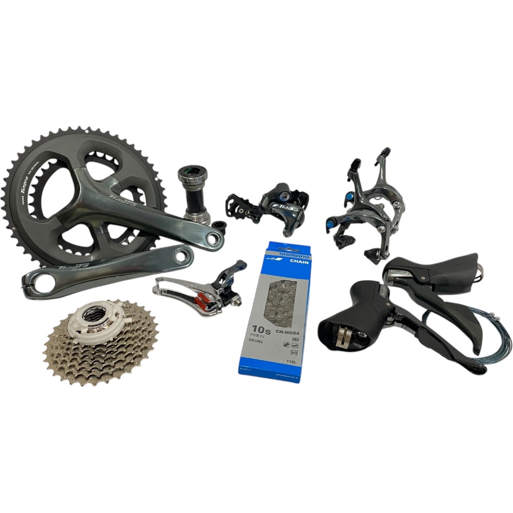 grupo shimano speed completo em Promoção na Shopee Brasil 2026