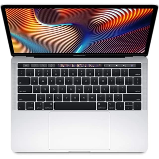 Apple MacBook Pro 13 em Oferta | Shopee 2025