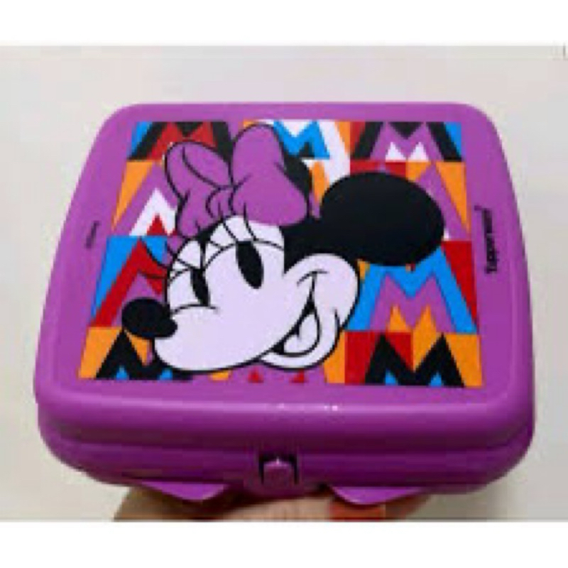 sanduicheira infantil tupperware em Promoção na Shopee Brasil 2025