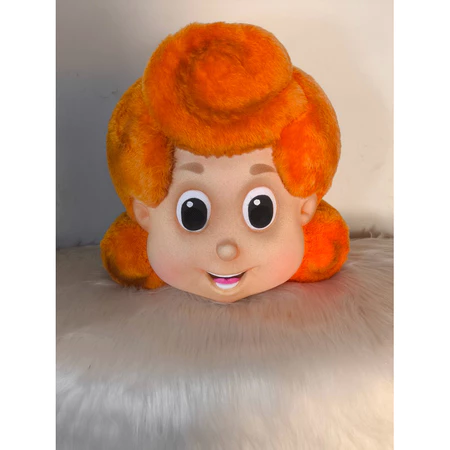 Três palavrinha Sara