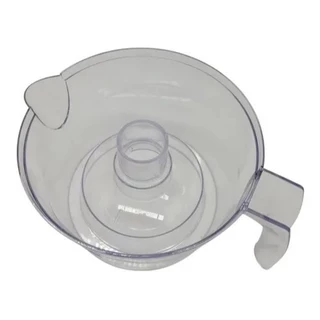 Jarra De Acrilico Espremedor Ultra E-03 E-04 Original em Oferta na Shopee
