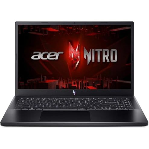 NOTEBOOK ACER NITRO V15 ANV15-51-73E9 15.6" FHD CI7 13ª 16GB
