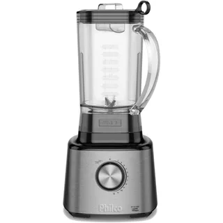 LIQUIDIFICADOR PLQ2100PI TURBO 127V em Oferta na Shopee