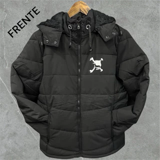 the north face em Promoção na Shopee Brasil 2026