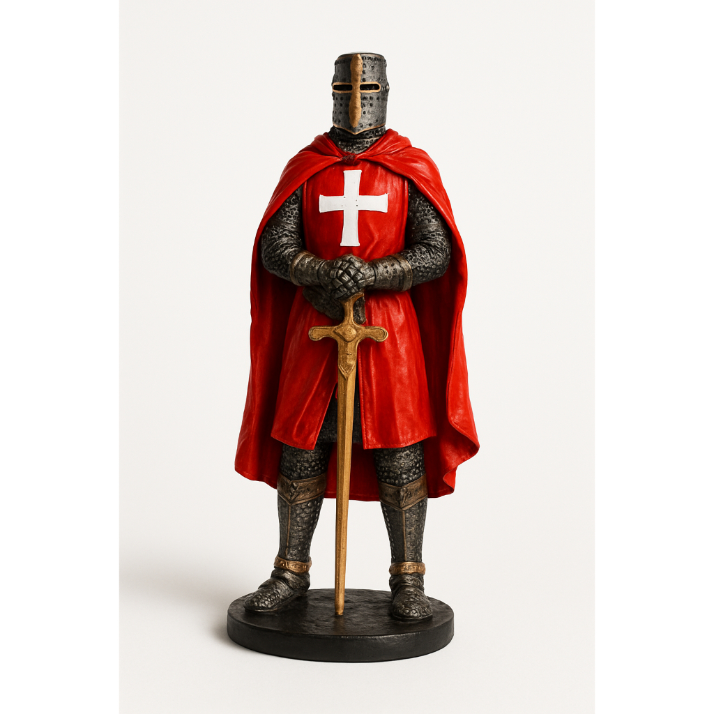 Arquitetura Medieval: Onde Comprar | BuscaProdutos