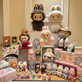 Balu Mogli Pelúcia na Black Friday 2025 | BuscaProdutos