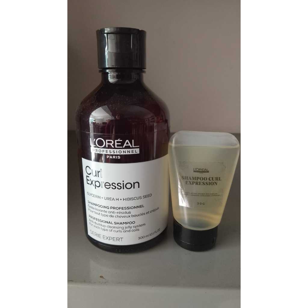 Loreal Curl na Black Friday 2025 | BuscaProdutos