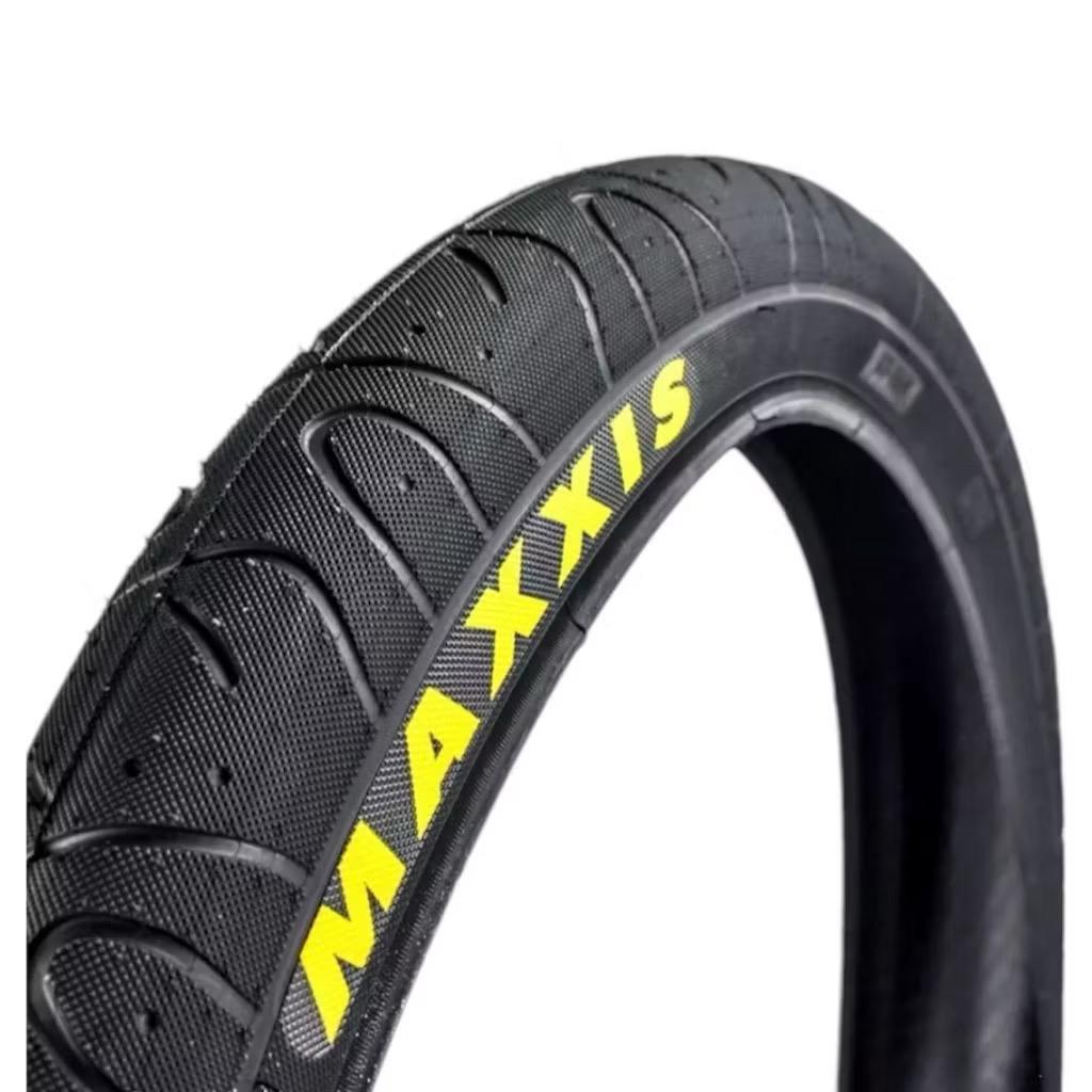 Pneu Maxxis Hookworm 26x2.50 Arame Slick Wheeling Grau Dirt Pneu Maxxis ...