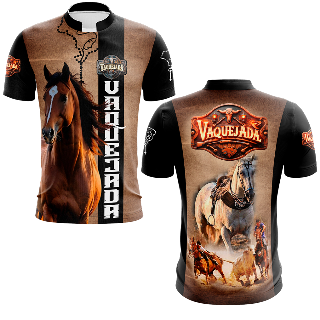 Sona Masoori CalÇa Jeans Boa Qualidade Camisa Vaquejada