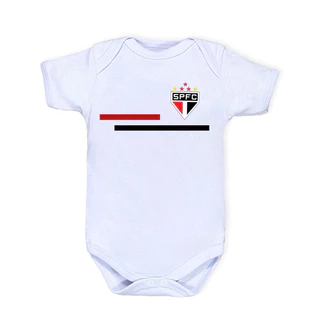 Body Bebê Adidas: Onde Comprar | BuscaProdutos