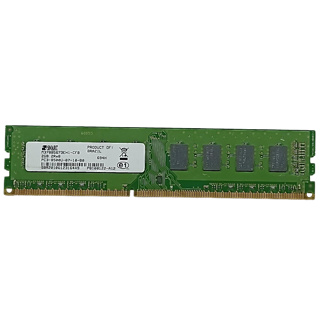 Ddr3 2x8 em Promoção na Shopee Brasil 2025