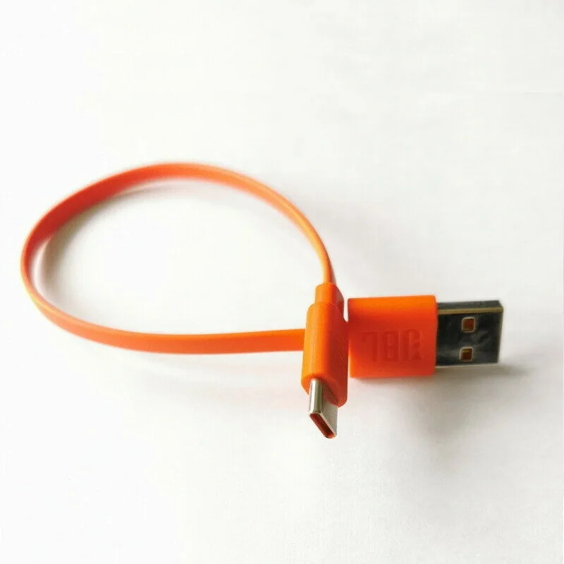 CARREGADOR HEADPHONE JBL TUNE 720 BT CABO+P2+MANUAL