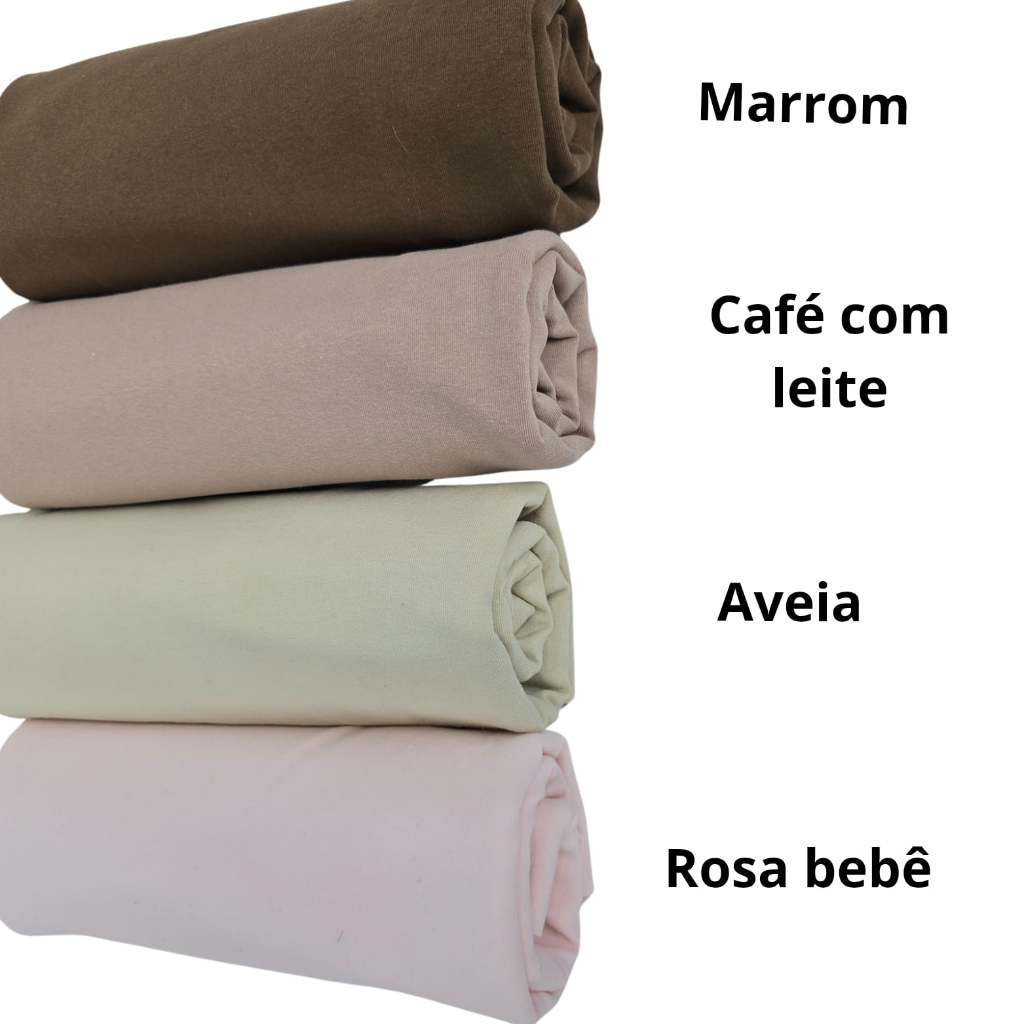 Cotton 8% Tecido De Malha para bonecas de pano, boneca russa ...