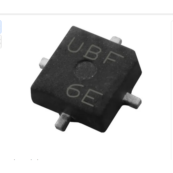 Transistor Rf 2sk3075 K3075 Vhf Mosfet | Shopee Brasil