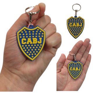 NIKE Boca Juniors 100周年記念 マラドーナ　NO10 NIKE Boca Juniors 100周年記念 マラドーナ NO10 2003-04 Boca