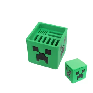 Nintendo Switch NINTENDO SWITCH MINECRA… Jogo Minecraft - Nintendo Switch | Amazon.com.br