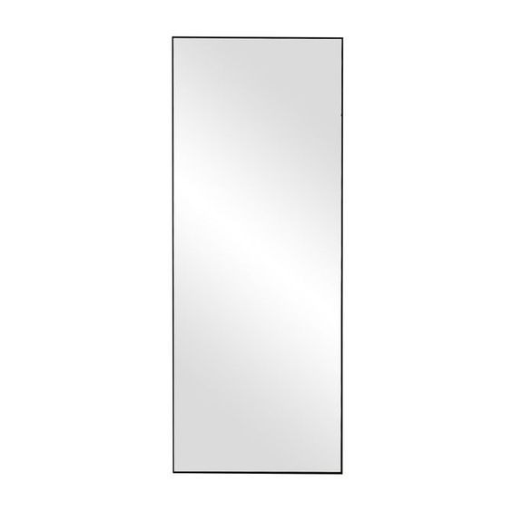 Espelho 100x25 Lapidado