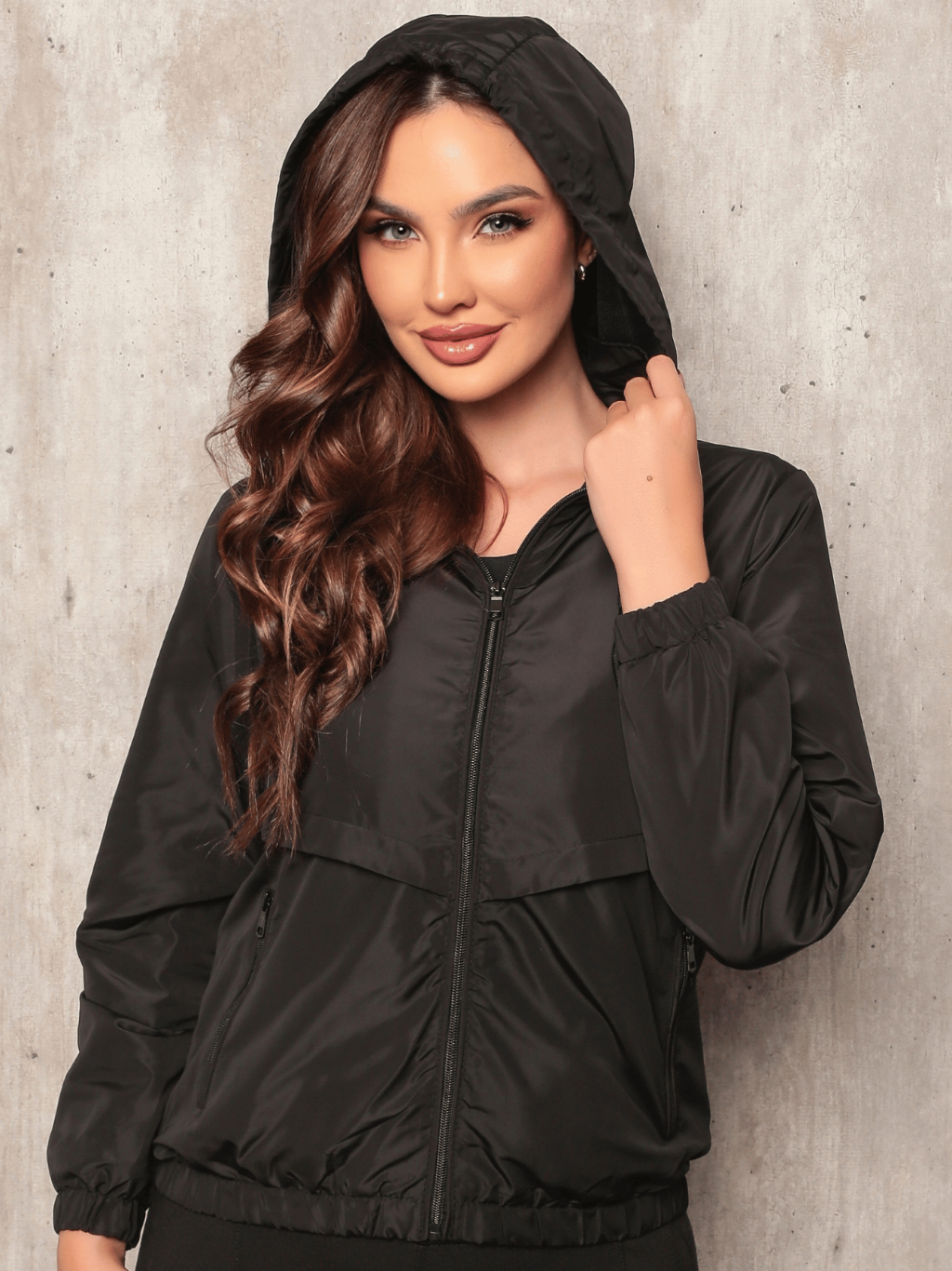 Blusa Frio Blusa Nike Impermeavel Jaqueta Nike Masculina Nike