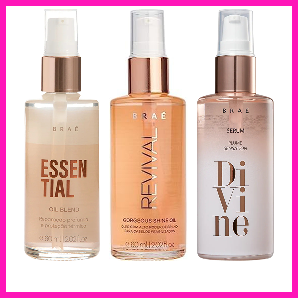 Can Essential Oils Be Used as Perfume: Onde Comprar | BuscaProdutos