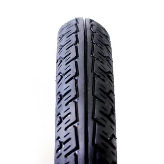 pneu de moto dianteiro 2.75/18 aro 18 Cg Honda Titan 125 150 160 em Oferta na Shopee