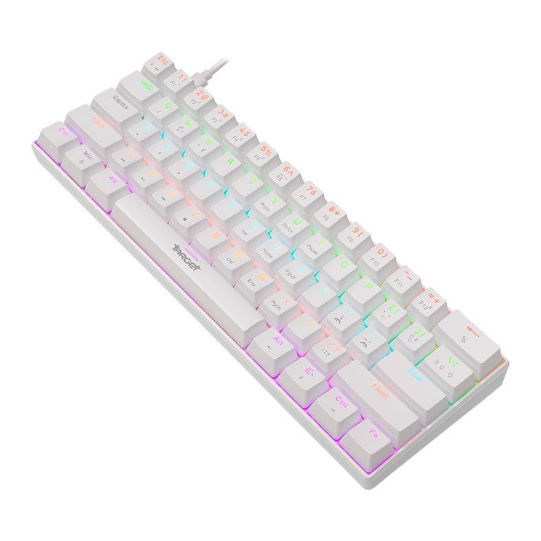 Google ทิ้งร่องรอยไว้สำหรับผม(TG:e10838).sjh em Promoção na Shopee