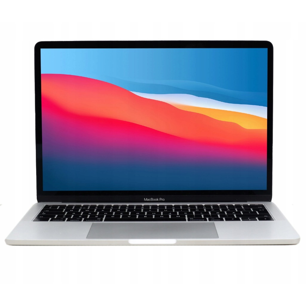 MacBook Pro 13インチ 2020 i7-32GB-512GB（297 OTH Produtos - MacBook Pro 2020, MWP72LL/A, Tela 13.3