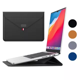Macbook Air 2020, MVH22BZ/A, Tela 13.3 em Promoção na Shopee
