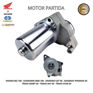 dc motor 12v shopee em Promoção na Shopee Brasil 2026