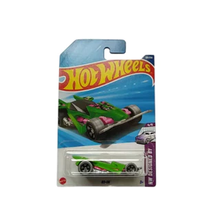 絶版品未開封新品：Hot Wheels RD-06 HW RACE CFL95 hot wheels rd 06 em Promoção na Shopee Brasil 2025