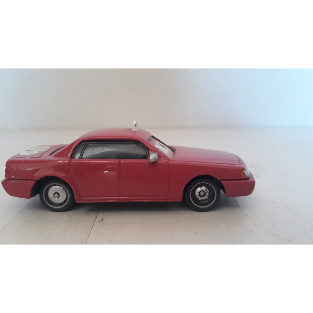 miniatura Verns taxi carros disney pixar ca1158 | Shopee Brasil