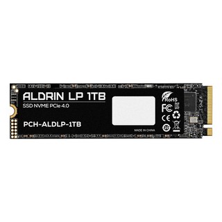 SSD HD 500gb em Oferta | Shopee 2025