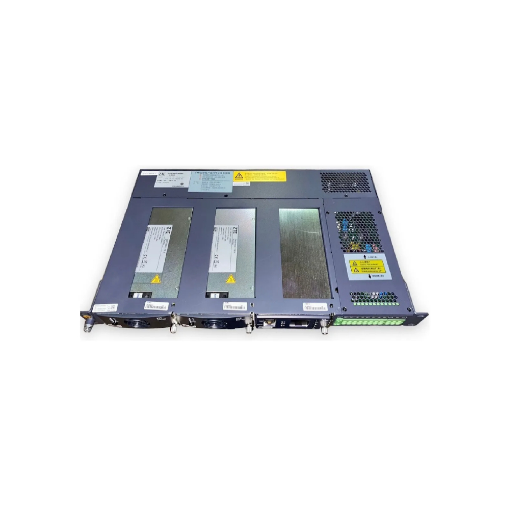 anR  AXL F RS UNI 1H - Módulo de comunicação - 2688666 | Phoenix Contact