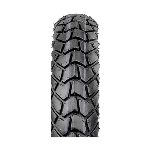 Pneu para moto aro 17 110/90-17 em Oferta na Shopee