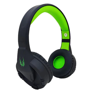 Fone de Ouvido Bluetooth Sem Fio Inova Original Headphone Wireless
