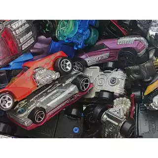 HOTWHEELS MODELOS FANTASIA QUE SAIRAM EM DIVERSOS ANOS E SÉRIES - VALOR INDIVIDUAL - ESCOLHA