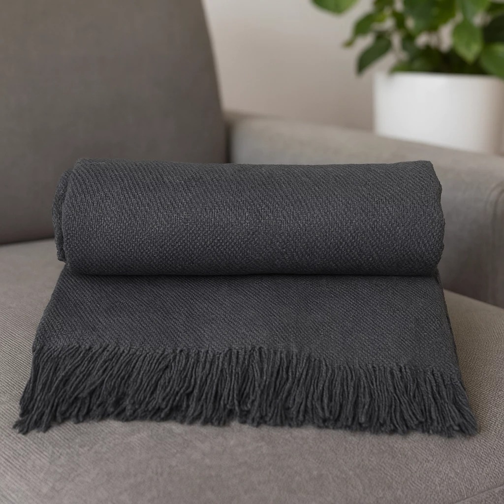 Manta Sofá 2.40M x 1.80M Gigante Tipo Capa Sofá Algodão Gigante | Shopee Brasil