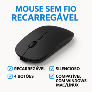 【限定magic mouseブラック付】Mac mini M2 Amazon.com: Apple Magic Mouse: Wireless, Bluetooth