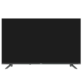 Smart TV Philco LED 43G7ER2CPB/43VA4REGB 43" HDMI/ROKU