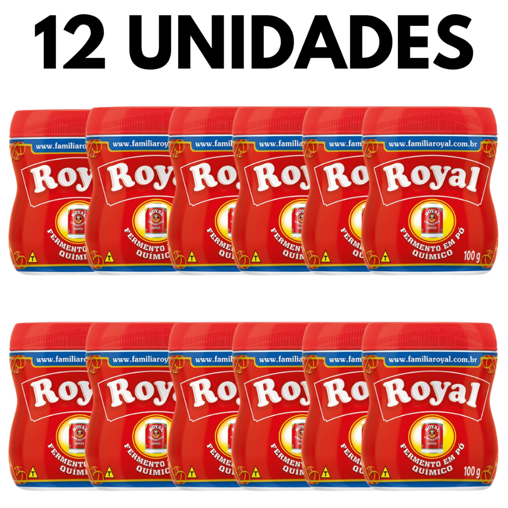 kit-de-fermento-qu-mico-em-p-royal-tradicional-para-massas-em-geral