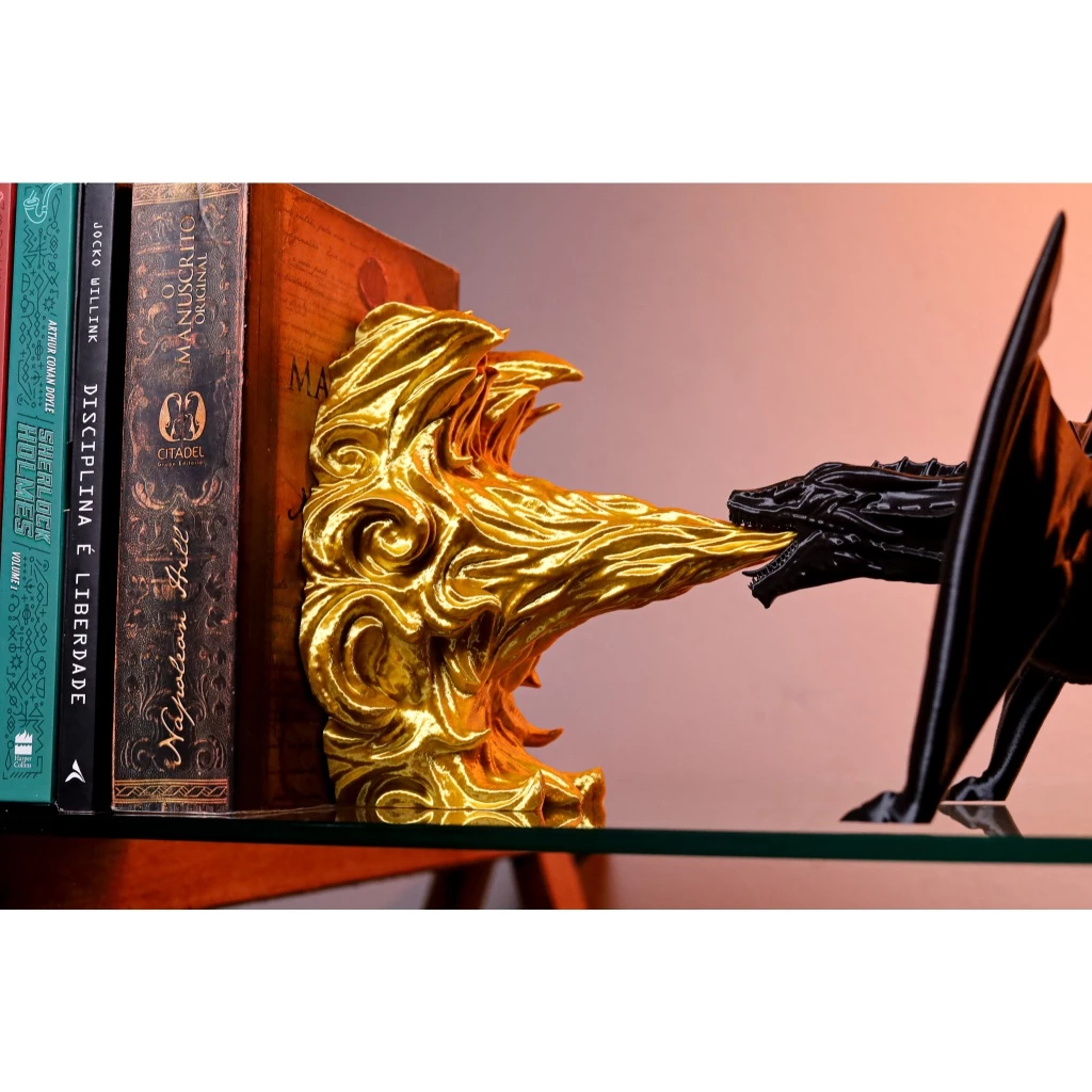 br-11134207-7r98o-mb8jy72tzwy705 50 achadinhos para fãs de livros na Shopee